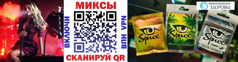 Бутират бутандиол  blacksprut вход  Сковородино 