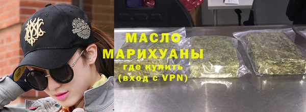 СК Приозерск