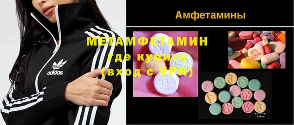 spice Богородицк