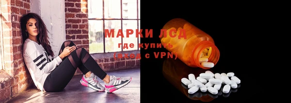 apvp Белокуриха