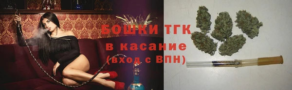 гашик Белоозёрский