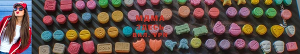 spice Богородицк