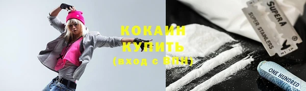 apvp Белокуриха