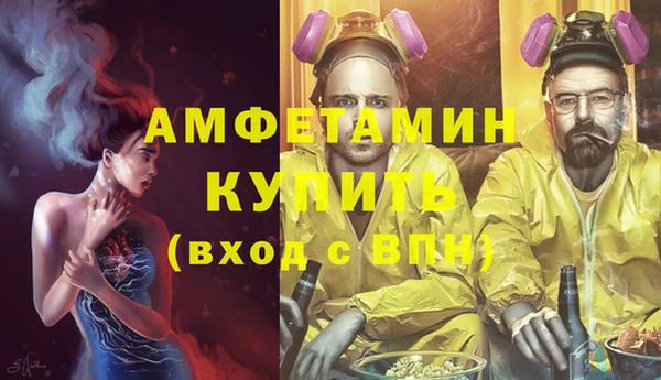 apvp Белокуриха