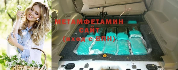кокс Богданович